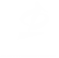 日本丰满女人操逼尿尿武汉市中成发建筑有限公司